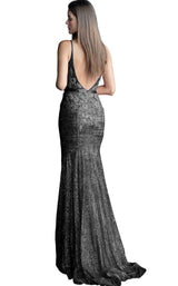 Jovani 62517BG Dress