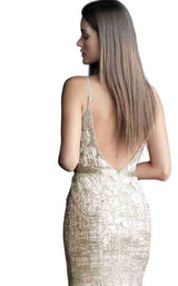 Jovani 62517BG Dress
