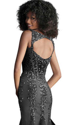 Jovani 62523BG