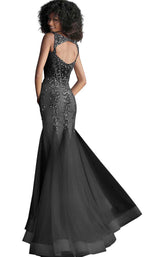 Jovani 62523