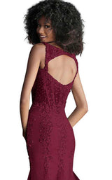 Jovani 62523