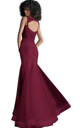 Jovani 62523BG