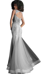 Jovani 62523BG