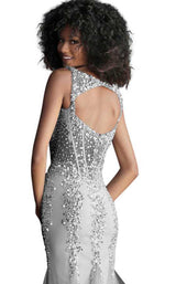 Jovani 62523BG