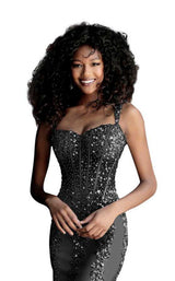Jovani 62523