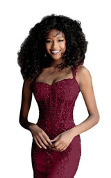 Jovani 62523BG