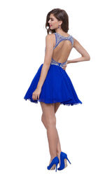 Nox Anabel 6258