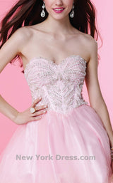 Alyce 3672 Pink