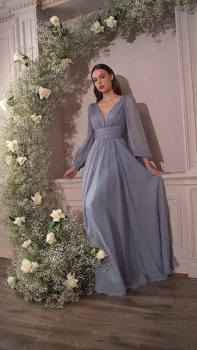 Cinderella Divine CD0192 Video
