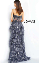 Jovani 62747 Dress