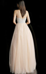 Jovani 62768 Dress