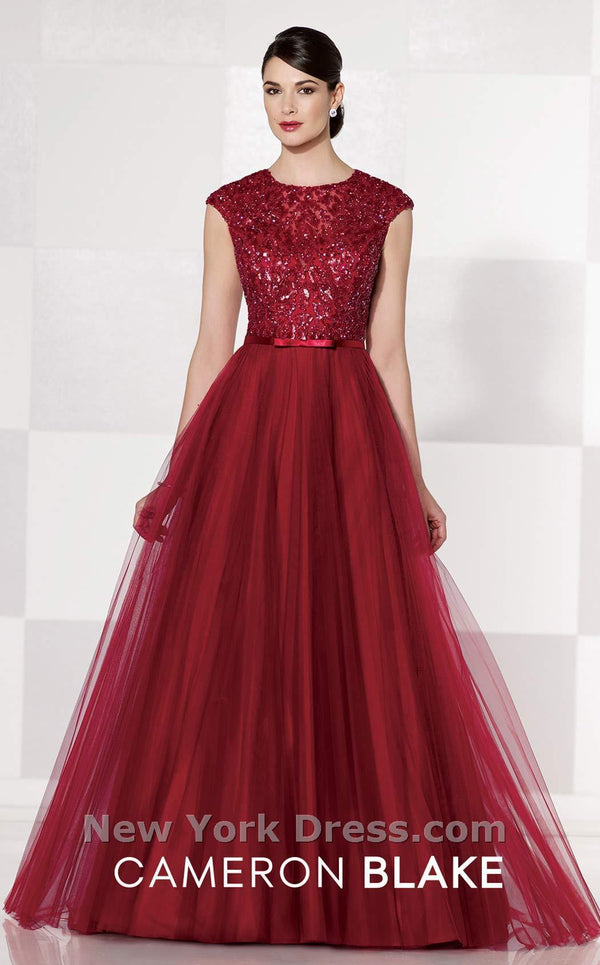 Cameron Blake 215646 Wine