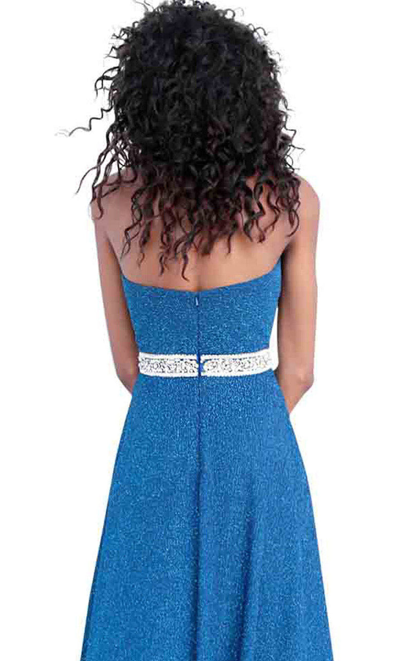 Jovani 62920 Atlantic-Honor