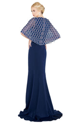 Mac Duggal 62925D