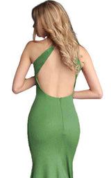 Jovani 62926 Hunter
