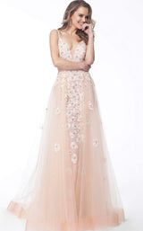 Jovani 62929 Dress