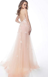 Jovani 62929 Dress