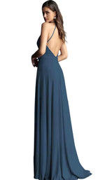 Jovani 62954 Navy