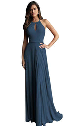 Jovani 62954 Navy