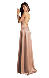 Jovani 63016 Blush