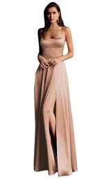 Jovani 63016 Blush