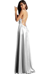 Jovani 63016 White