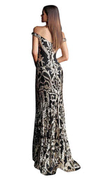 Jovani 63349BG NewYorkDress