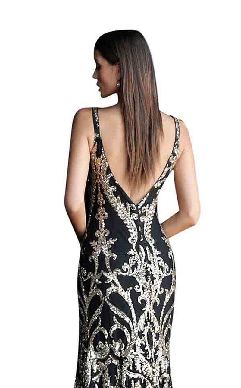 Jovani 63350 store
