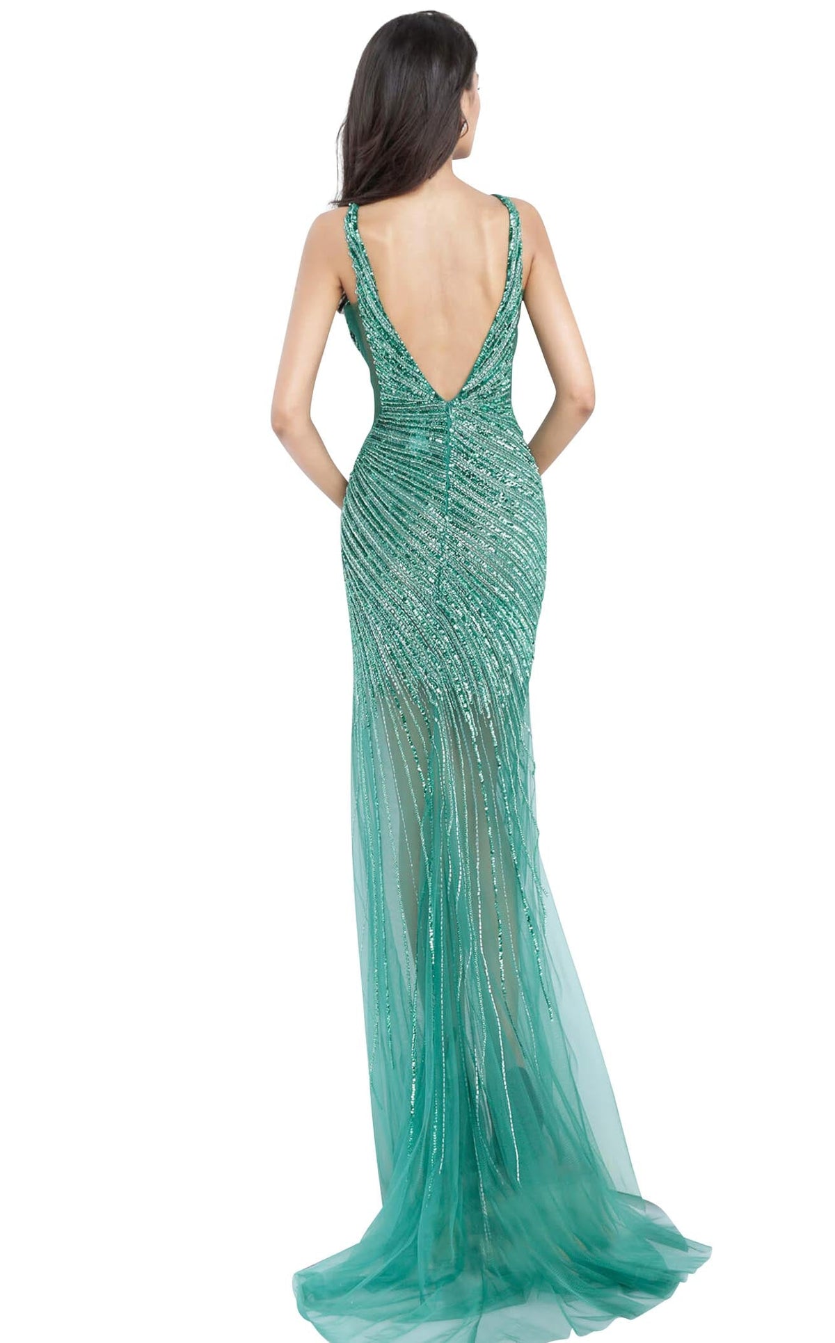 Jovani 63405 Dress NewYorkDress