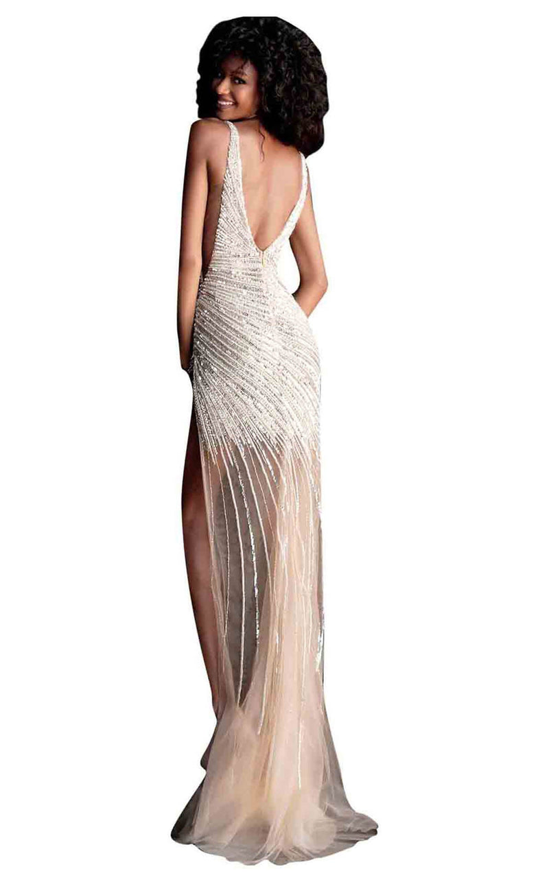 Jovani 63405 Dress | NewYorkDress.com Jovani 63405 Dress | NewYorkDress.com