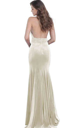 Jovani 63591 Ivory