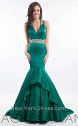 Rachel Allan 5804 Hunter Green