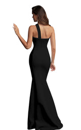 Jovani 63750 Black
