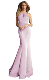 Jovani 63920 Pink