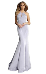 Jovani 63920 Lavender