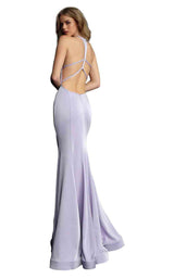 Jovani 63920 Lavender