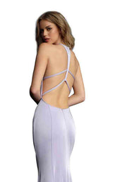 Jovani 63920 Lavender