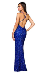 Scala 48949 Royal