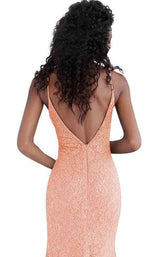 Jovani 64010 Blush