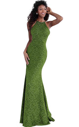 Jovani 64010 Hunter