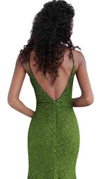 Jovani 64010 Hunter