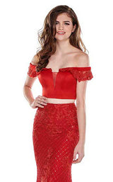 Rachel Allan 6407