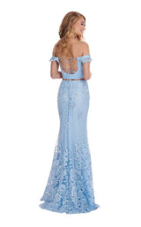 Rachel Allan 6407
