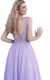 Jovani 64105