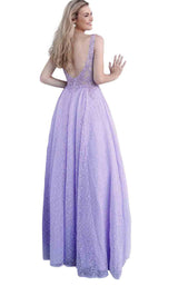 Jovani 64105