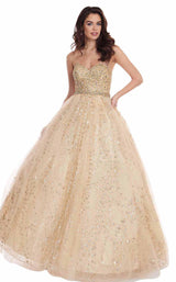 Rachel Allan 6417
