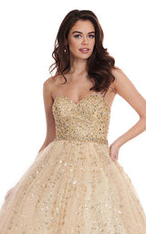 Rachel Allan 6417