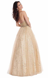 Rachel Allan 6417