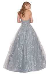 Rachel Allan 6417