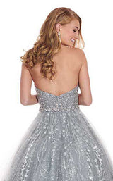 Rachel Allan 6417